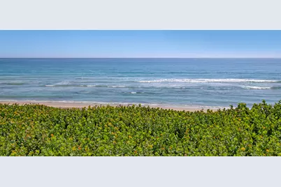 7420 S Ocean Drive #313, Jensen Beach, FL 34957 - Photo 70