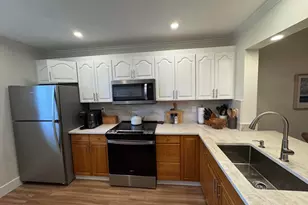 7420 S Ocean Dr, Jensen Beach, FL 34957 - Photo 22