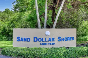 7420 S Ocean Dr, Jensen Beach, FL 34957 - Photo 2