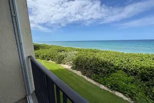 7420 S Ocean Dr, Jensen Beach, FL 34957 - Photo 40