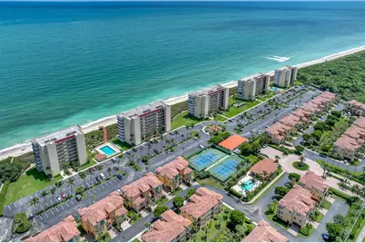 7420 S Ocean Drive #313, Jensen Beach, FL 34957 - Photo 52