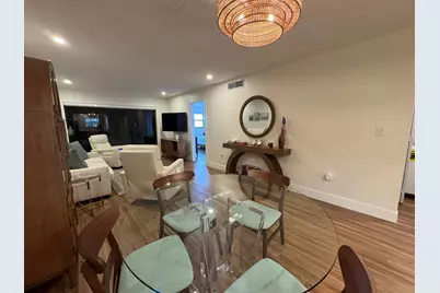 7420 S Ocean Drive #313, Jensen Beach, FL 34957 - Photo 12