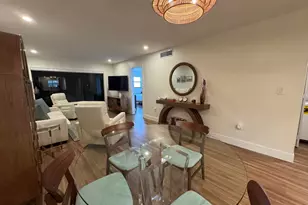 7420 S Ocean Dr, Jensen Beach, FL 34957 - Photo 12
