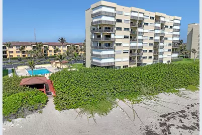 7420 S Ocean Drive #313, Jensen Beach, FL 34957 - Photo 72