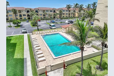 7420 S Ocean Drive #313, Jensen Beach, FL 34957 - Photo 58