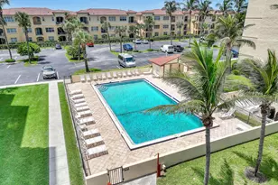 7420 S Ocean Dr, Jensen Beach, FL 34957 - Photo 58