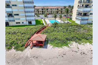 7420 S Ocean Drive #313, Jensen Beach, FL 34957 - Photo 56