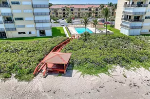7420 S Ocean Dr, Jensen Beach, FL 34957 - Photo 56