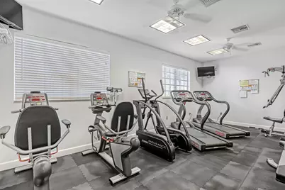 7420 S Ocean Drive #313, Jensen Beach, FL 34957 - Photo 60