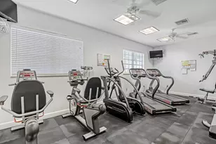 7420 S Ocean Dr, Jensen Beach, FL 34957 - Photo 60
