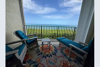 7420 S Ocean Drive #313, Jensen Beach, FL 34957 - Photo 42