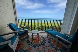 7420 S Ocean Dr, Jensen Beach, FL 34957 - Photo 42