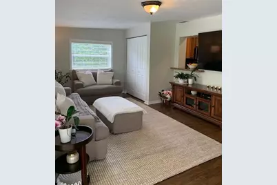 839 Upland Road, West Palm Beach, FL 33401 - Photo 6