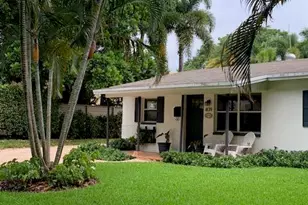839 Upland Rd, West Palm Beach, FL 33401 - Photo 2