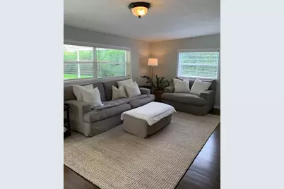839 Upland Road, West Palm Beach, FL 33401 - Photo 8