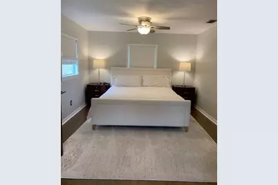839 Upland Road, West Palm Beach, FL 33401 - Photo 12