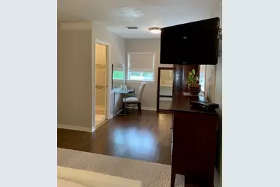 839 Upland Road, West Palm Beach, FL 33401 - Photo 14