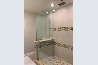 839 Upland Road, West Palm Beach, FL 33401 - Photo 18