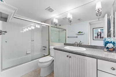 1160 Hillsboro Mile #205, Hillsboro Beach, FL 33062 - Photo 20