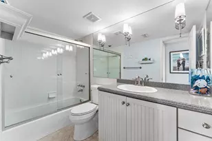 1160 Hillsboro Mile, Hillsboro Beach, FL 33062 - Photo 20
