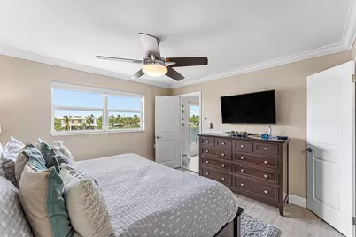 1160 Hillsboro Mile #205, Hillsboro Beach, FL 33062 - Photo 22