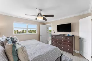 1160 Hillsboro Mile, Hillsboro Beach, FL 33062 - Photo 22