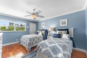 1160 Hillsboro Mile, Hillsboro Beach, FL 33062 - Photo 18