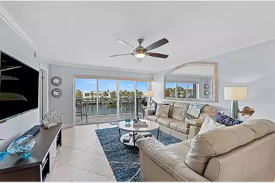 1160 Hillsboro Mile #205, Hillsboro Beach, FL 33062 - Photo 16