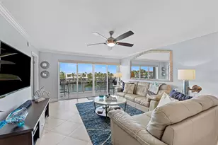 1160 Hillsboro Mile, Hillsboro Beach, FL 33062 - Photo 16