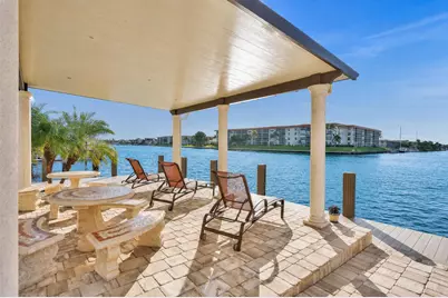 1160 Hillsboro Mile #205, Hillsboro Beach, FL 33062 - Photo 1