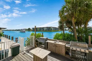 1160 Hillsboro Mile, Hillsboro Beach, FL 33062 - Photo 6