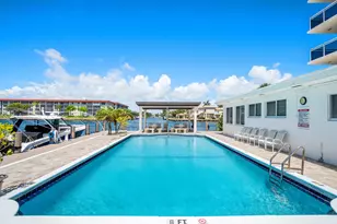1160 Hillsboro Mile, Hillsboro Beach, FL 33062 - Photo 28
