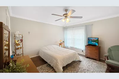 12022 W Greenway Drive #206, Royal Palm Beach, FL 33411 - Photo 6