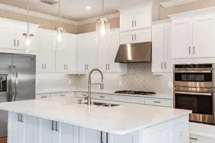 13410 SW Mazzano St, Port Saint Lucie, FL 34987 - Photo 2