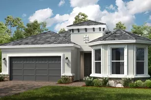 13410 SW Mazzano St, Port Saint Lucie, FL 34987 - Photo 1