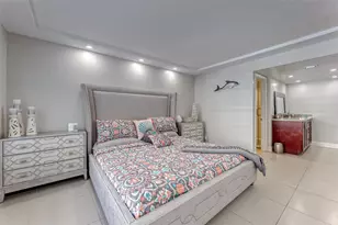 3900 Galt Ocean Dr, Fort Lauderdale, FL 33308 - Photo 12