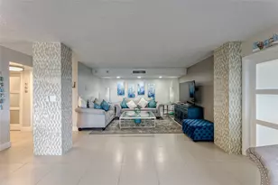 3900 Galt Ocean Dr, Fort Lauderdale, FL 33308 - Photo 48