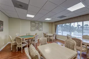 3900 Galt Ocean Dr, Fort Lauderdale, FL 33308 - Photo 54