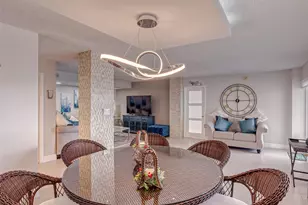 3900 Galt Ocean Dr, Fort Lauderdale, FL 33308 - Photo 30