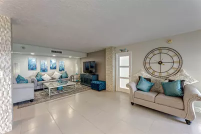 3900 Galt Ocean Drive #712, Fort Lauderdale, FL 33308 - Photo 44