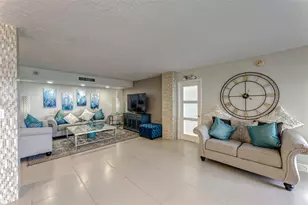 3900 Galt Ocean Dr, Fort Lauderdale, FL 33308 - Photo 44