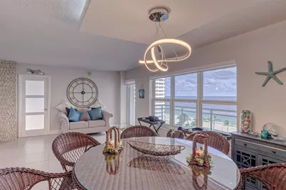 3900 Galt Ocean Drive #712, Fort Lauderdale, FL 33308 - Photo 26