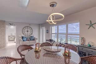 3900 Galt Ocean Dr, Fort Lauderdale, FL 33308 - Photo 28