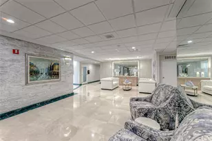 3900 Galt Ocean Dr, Fort Lauderdale, FL 33308 - Photo 58
