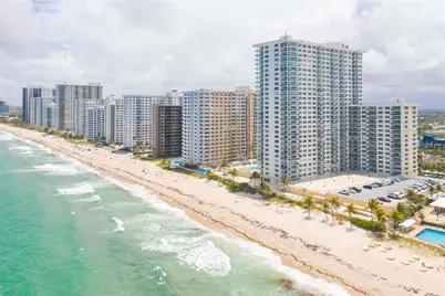 3900 Galt Ocean Drive #712, Fort Lauderdale, FL 33308 - Photo 72