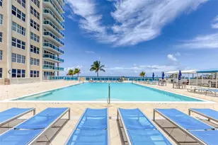 3900 Galt Ocean Dr, Fort Lauderdale, FL 33308 - Photo 64