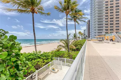 3900 Galt Ocean Drive #712, Fort Lauderdale, FL 33308 - Photo 70