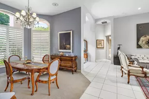 3 Bermuda Lake Dr, Palm Beach Gardens, FL 33418 - Photo 14