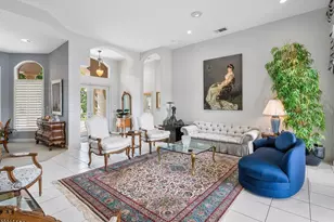 3 Bermuda Lake Dr, Palm Beach Gardens, FL 33418 - Photo 10