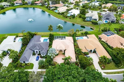 3 Bermuda Lake Drive, Palm Beach Gardens, FL 33418 - Photo 44